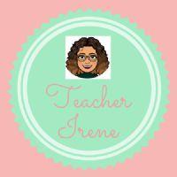 Profile picture for user teacher_irene88