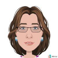 Profile picture for user pemenvi