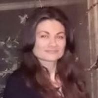 Eleonora Petkova Atanasova