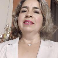 FLOR MARIA ZAMBRANO GALLARDO