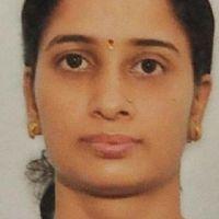 Profile picture for user Sarithasuvarna