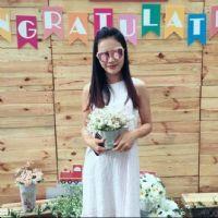 Profile picture for user kanchalika2