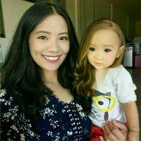 Profile picture for user saksopa2527