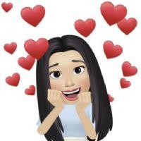 Profile picture for user CHANITAPARN