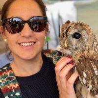 Profile picture for user MARIAFIGUERAS