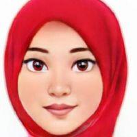 Nor Azliza Binti Abu Bakar