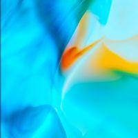 Profile picture for user PROFE_EDUARDO_MONROY