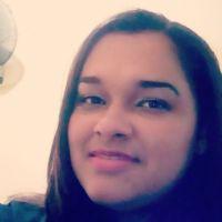 Profile picture for user yorlenisquintero