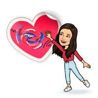 Profile picture for user uncoupdefle