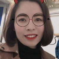 Profile picture for user Trangvu2112