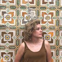 Profile picture for user MarianSalvatierra