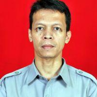 Profile picture for user Darwin_Bio_NP