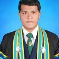 นาย ชาญชัย คงปลี