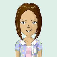 Profile picture for user CARMEN_MH