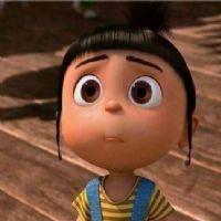 Profile picture for user chenna