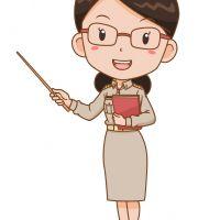 Profile picture for user natsarohLN