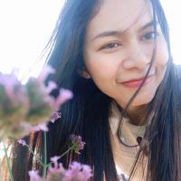 Profile picture for user onehundred_five