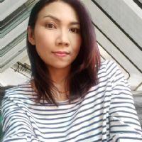 Jenjira  Seesutunyawong