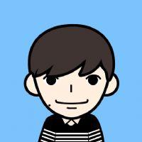 Profile picture for user p1113m