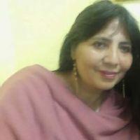 Profile picture for user ALEXAS66