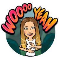 Profile picture for user desy_ts