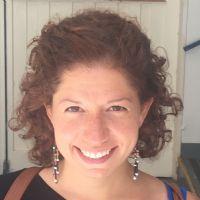 Profile picture for user rociomherrera