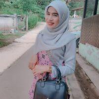 Profile picture for user anatee