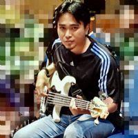 Profile picture for user CikguBahzit