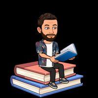 Profile picture for user Mr_Escocia