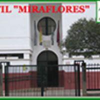 E.I.MIRAFLORES