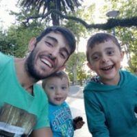 Manuel Alexandher Archondo Osano