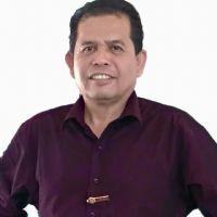 Profile picture for user ZBR