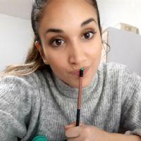 Profile picture for user gloriabs