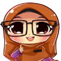 Profile picture for user malaismail