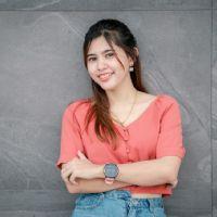 Profile picture for user sanfun02