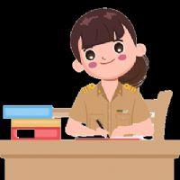 Profile picture for user ratreevised