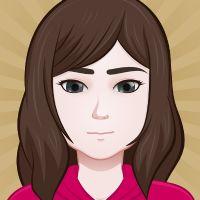 Profile picture for user noemimartin