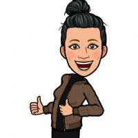 Profile picture for user mrslfae