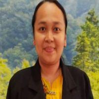 Profile picture for user cikgu teresa