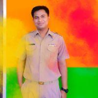 Profile picture for user Panat_Dew