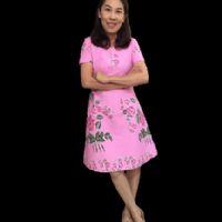 Profile picture for user surangkana2521