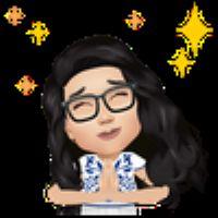 Nadia Macas Mosquera