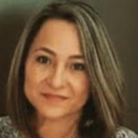 Profile picture for user RosaGMZQ