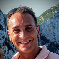 Profile picture for user PaulTCher