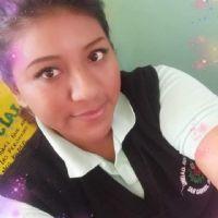 Profile picture for user Geanina89