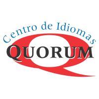 Profile picture for user animopepe