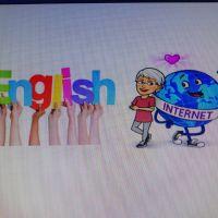 Profile picture for user mercedes60