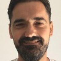 Profile picture for user MaestroRafa