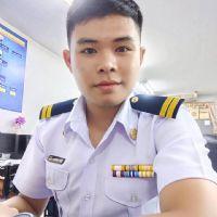 Profile picture for user TEH1992