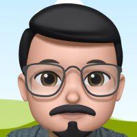 Profile picture for user Cikgu_Najib